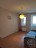 Продажа квартиры Коммунар, Ленинградское, 27 к. 2