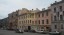 Продажа квартиры Римского-Корсакова, 31