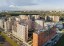 Продажа квартиры деревня Алхимово, улица Полевая, 1к3