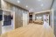 Продажа квартиры Петровский, 24к2