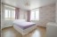 Продажа квартиры Ворошилова, 27к1