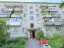 Продажа квартиры Семиозерье, Парковый, 24