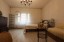 Продажа квартиры Шушары, Колпинское (Детскосельский), 75