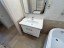 Продажа квартиры Академика Пилюгина, 8к1