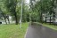Продажа квартиры Вернадского, 125