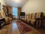 Продажа квартиры Новое Девяткино, Славы, 51