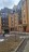 Продажа квартиры Мытищи, Болтино, Осташковское, 22к2