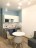 Продажа квартиры Мурино, Воронцовский, 21к1