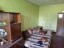 Продажа квартиры Плодовое, Центральная, 10