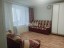 Продажа квартиры Искровский, 4к3