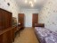 Продажа квартиры Чертановская, 29к2