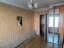 Продажа квартиры Софийская, 20 к. 4