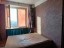 Продажа квартиры Пудость, Зайончковского, 8