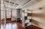 Продажа квартиры Климентовский, 2