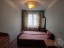 Продажа квартиры Гостилицы, Комсомольская, 3