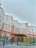 Продажа квартиры Развилковское, Развилка, Римский, 1