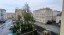 Продажа квартиры Краснодонская, 9