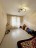 Продажа квартиры Сертолово, Ветеранов, 3