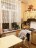 Продажа квартиры Очаковская Б., 36