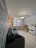 Продажа квартиры Адмирала Трибуца, 8