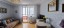 Продажа квартиры Мурино, Авиаторов Балтики, 31