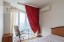 Продажа квартиры Хорошёвское, 16к2