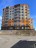 Продажа квартиры Янино-2, Рябиновая, 30