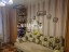 Продажа квартиры Ломоносов, Богумиловская, 15