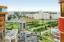 Продажа квартиры Вернадского, 94 к. 3