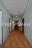 Продажа квартиры Красногорск, Красногорский, 20