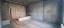Продажа квартиры Филёвская Б., 3к4