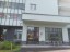 Продажа квартиры Пахомовская, 23