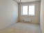 Продажа квартиры Электрогорск, Советская, 10к2
