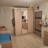 Продажа квартиры Юрия Гагарина, 36