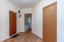 Продажа квартиры Коллонтай, 6к1
