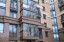Продажа квартиры Полтавский, 3