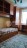 Продажа квартиры Жуковский, Гагарина, 33