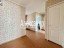 Продажа квартиры Гончарово, Сиреневый, 18
