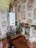 Продажа квартиры Ломоносов, Победы, 5