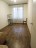 Продажа квартиры Маршала Федоренко, 8к4