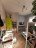 Продажа квартиры Гатчина, Пушкинское, 13к1