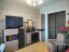 Продажа квартиры Солнечногорский, 3к1