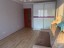 Продажа квартиры Маршала Захарова, 39