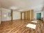 Продажа квартиры Спасский, 12