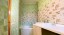 Продажа квартиры Заводской, Гончарная, 3
