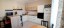 Продажа квартиры Сертолово-2, Мира, 11 к. 7