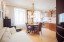 Продажа квартиры Егорова, 14 корпус А