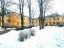 Продажа квартиры Кузьмоловский, Ленинградское шоссе, 14