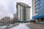 Продажа квартиры Мосфильмовская, 70 к. 6