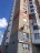 Продажа квартиры деревня Пенино, улица Московская, 14к5